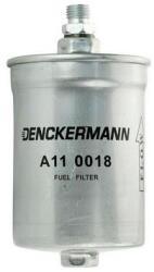 Denckermann filtru combustibil DENCKERMANN A110018 (A110018)
