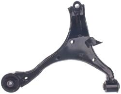 Denckermann Brat, suspensie roata DENCKERMANN D120595 (D120595)