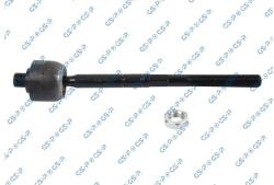 GSP Bieleta de directie GSP S030853 (S030853)