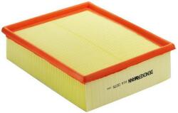 Denckermann Filtru aer DENCKERMANN A140075 (A140075)