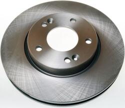 Denckermann Disc frana DENCKERMANN B130289 (B130289)
