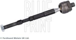 BLUE PRINT Bieleta de directie BLUE PRINT ADBP870037 (ADBP870037)