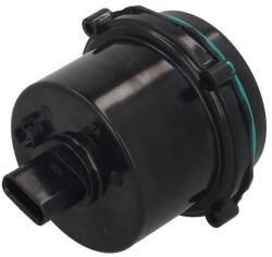 KAMOKA Pompă de apă suplimentară (circuitul apei de răcire) KAMOKA T8015 (T8015)