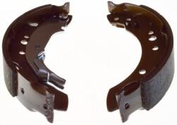 Denckermann Set saboti frana DENCKERMANN B120146 (B120146)