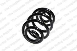 KILEN Arc spiral KILEN 51042 (51042)