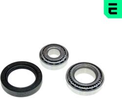 OPTIMAL Set rulment roata OPTIMAL 401042 (401042)