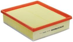 Denckermann Filtru aer DENCKERMANN A140680 (A140680)