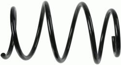 SACHS Arc spiral SACHS 998 060 (998 060)