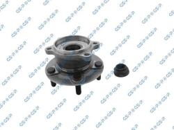 GSP Set rulment roata GSP 9328011K (9328011K)