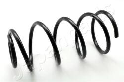 JAPANPARTS Arc spiral JAPANPARTS ZC3447A (ZC3447A)