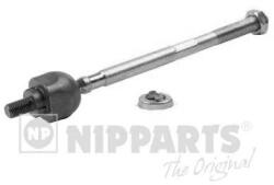 NIPPARTS Bieleta de directie NIPPARTS J4844012 (J4844012)