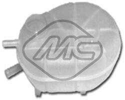 Metalcaucho Vas de expansiune, racire METALCAUCHO 03348 (03348)