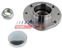 FAST Rulment roata FAST FT24011 (FT24011)
