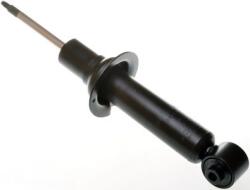 Denckermann amortizor DENCKERMANN DSB118G (DSB118G)