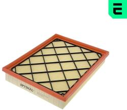 OPTIMAL Filtru aer OPTIMAL OP-FAF10316 (OP-FAF10316)