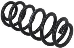 KAMOKA Arc spiral KAMOKA 2120627 (2120627)