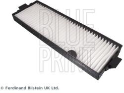 BLUE PRINT Filtru, aer habitaclu BLUE PRINT ADW192512 (ADW192512)