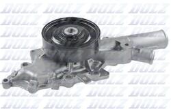 DOLZ Pompă de apă, răcire motor DOLZ M220 (M220)