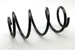 JAPANPARTS Arc spiral JAPANPARTS ZC3353A (ZC3353A)