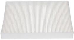KAVO PARTS Filtru, aer habitaclu KAVO PARTS FCA-10178 (FCA-10178)