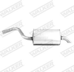 WALKER Toba esapament finala WALKER 70134 (70134)
