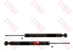TRW amortizor TRW TWIN JGT1362T (JGT1362T)