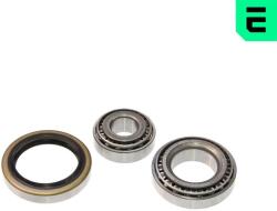 OPTIMAL Set rulment roata OPTIMAL 101250 (101250)