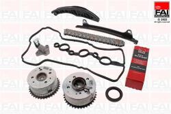 FAI AutoParts chit lant de distributie FAI AutoParts TCK407VVT (TCK407VVT)