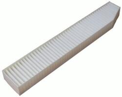 Denckermann Filtru, aer habitaclu DENCKERMANN M110588 (M110588)