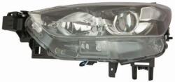 DEPO Far DEPO 216-1173L-LDEM2 (216-1173L-LDEM2)