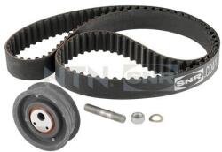 SNR Set curea de distributie SNR KD457.01 (KD457.01)