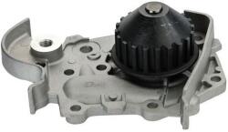 Denckermann Pompă de apă, răcire motor DENCKERMANN A310026P (A310026P)