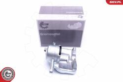 ESEN SKV Etrier frana ESEN SKV 44SKV151 (44SKV151)