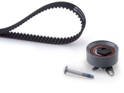 GATES Set curea de distributie GATES PowerGrip K035323XS (K035323XS)