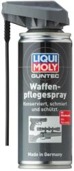 LIQUI MOLY Produse intretinere materiale plastice LIQUI MOLY GUNTEC Waffenpflegespray 4390 (4390)