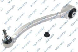 GSP Brat, suspensie roata GSP S063022S (S063022S)