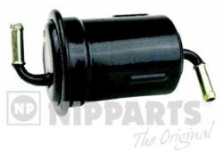 NIPPARTS filtru combustibil NIPPARTS J1333039 (J1333039)