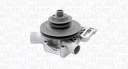 Magneti Marelli Pompă de apă, răcire motor MAGNETI MARELLI 352316170887 (352316170887)