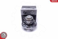 ESEN SKV Set rulment roata ESEN SKV 29SKV488 (29SKV488)