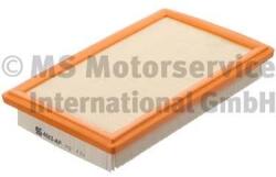 Kolbenschmidt Filtru aer KOLBENSCHMIDT 50014683 (50014683)