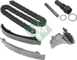 Schaeffler INA chit lant de distributie Schaeffler INA 559 0046 10 (559 0046 10)