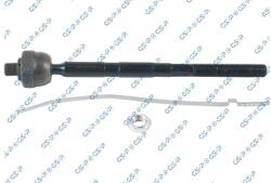 GSP Bieleta de directie GSP S030994 (S030994)