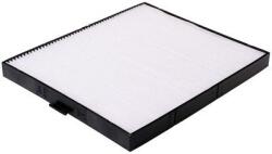 Denckermann Filtru, aer habitaclu DENCKERMANN M110567 (M110567)