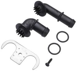 WEBASTO pompa de apa, instalatia de incalzire independenta WEBASTO SP Repair kit Water TT-V (old) AM 9021766A (9021766A)