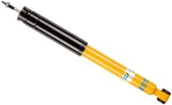 BILSTEIN amortizor BILSTEIN - B6 Performance 24-109994 (24-109994)