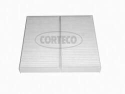 CORTECO Filtru, aer habitaclu CORTECO 80001718 (80001718)