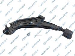 GSP Brat, suspensie roata GSP S060633 (S060633)