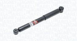Magneti Marelli amortizor MAGNETI MARELLI 353352070000 (353352070000) - automobilus