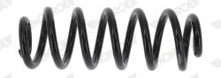 MONROE Arc spiral MONROE SPRINGS SP4414 (SP4414)