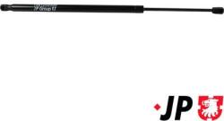 JP Group Amortizor portbagaj JP Group JP 1581203500 (1581203500)
